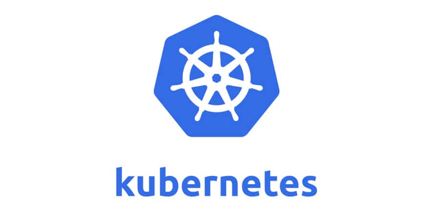 Kubernetes and AKS