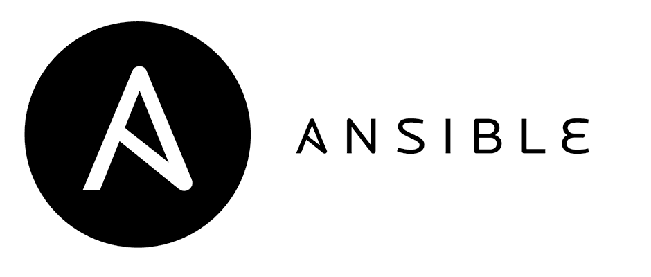 Configuring docker container using Ansible
