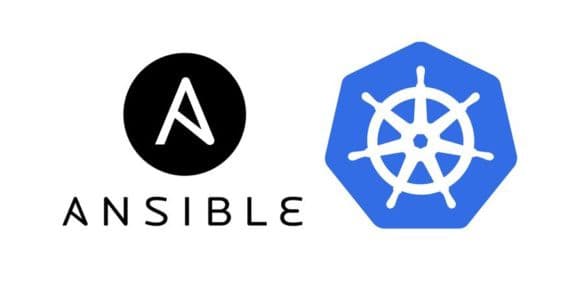 Provisioning Kubernetes Cluster